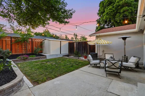 $2,288,000 | 2949-2951 Driftwood Drive, San Jose, CA 95128