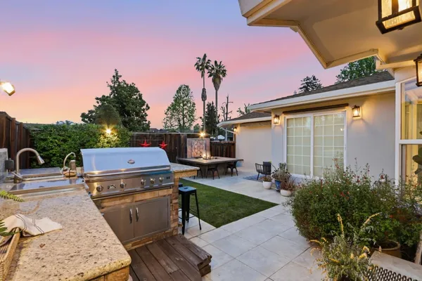 $2,288,000 | 2949-2951 Driftwood Drive, San Jose, CA 95128