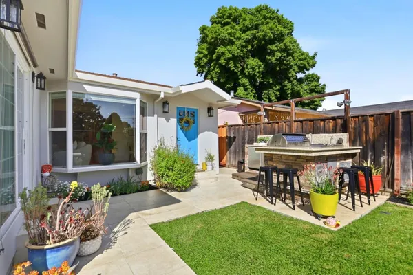 $2,288,000 | 2949-2951 Driftwood Drive, San Jose, CA 95128