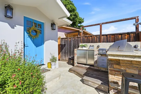 $2,288,000 | 2949-2951 Driftwood Drive, San Jose, CA 95128