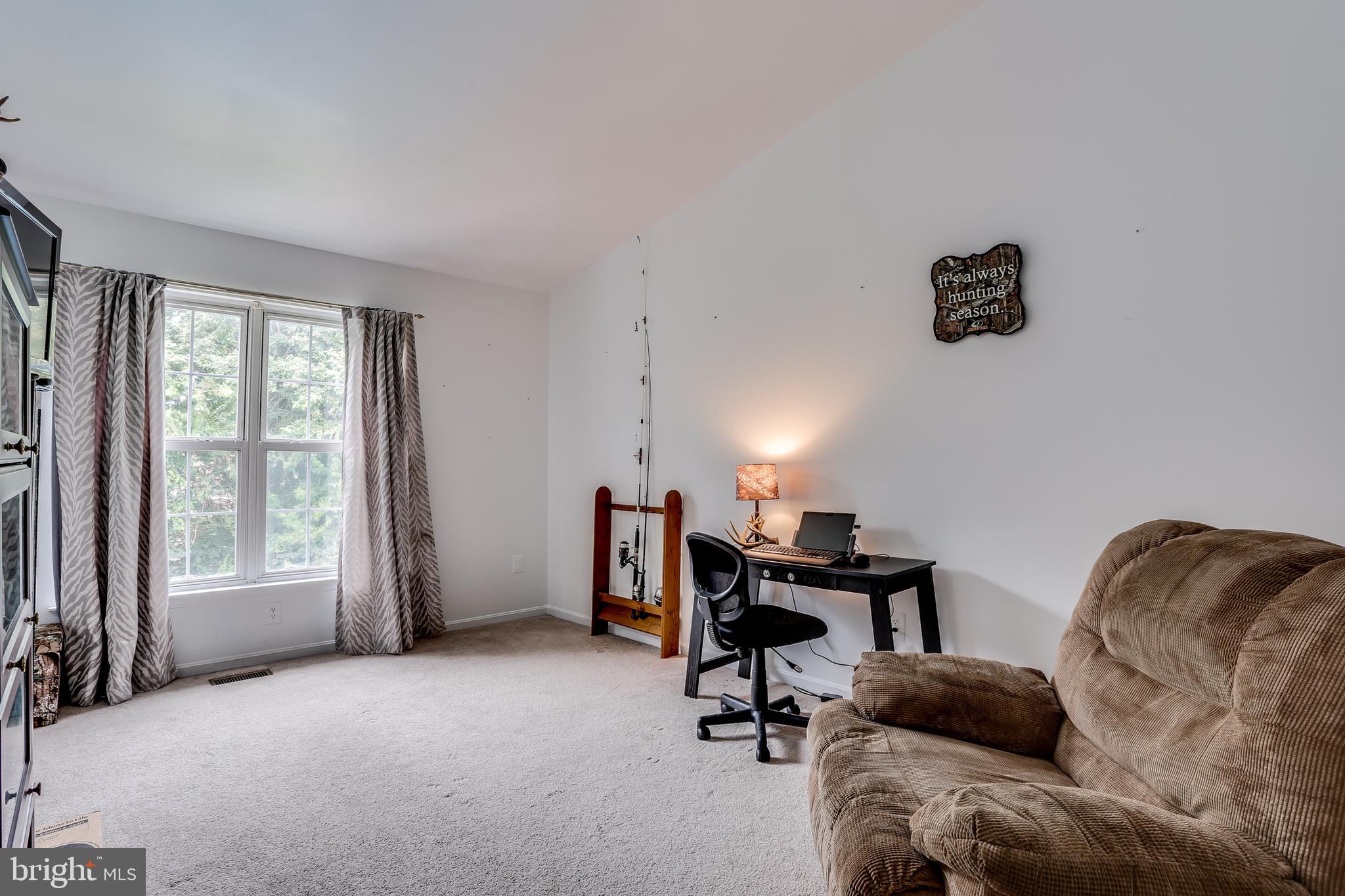 2067 Misty Meadow Road Finksburg, MD 21048 - Photo 30 of 38 Bedroom 3