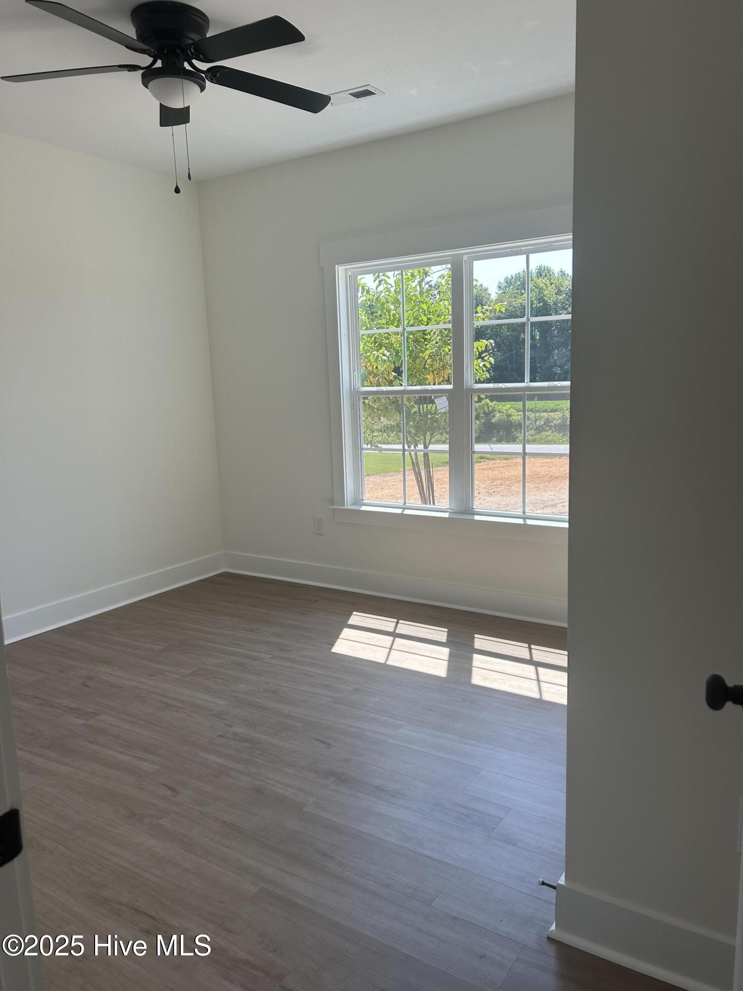 504 Johnny Johnson Road Enfield, NC 27823 - Photo 11 of 20 32167_Image_11