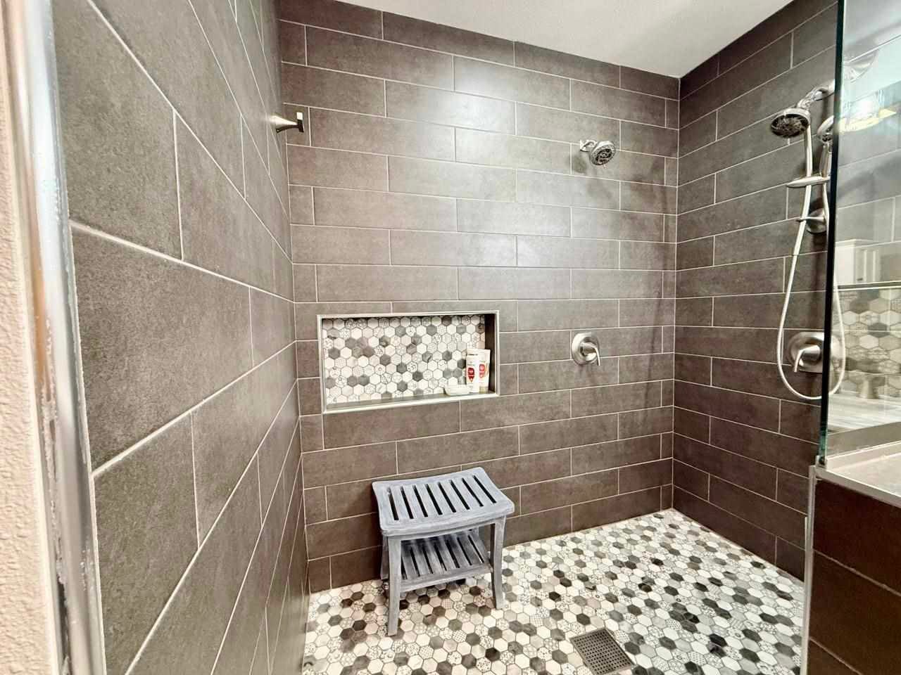 80 West 2nd Street Riverside, IA 52327 - Photo 36 of 59 Gallery Image 36