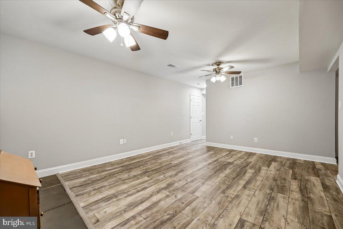 17132 Hoskinson Road Poolesville, MD 20837 - Photo 28 of 64 Gallery Image 28
