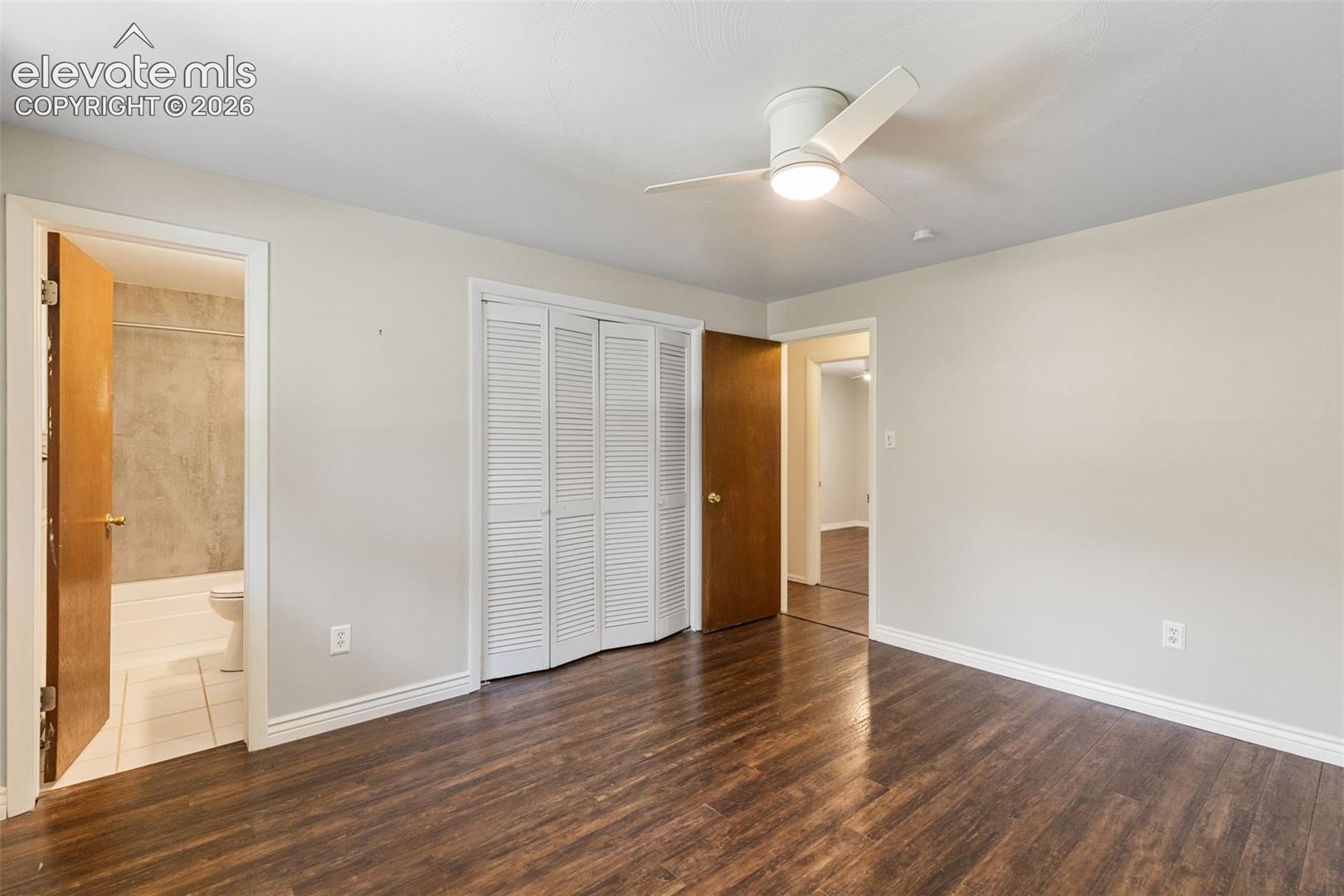509 West Cheyenne Road Colorado Springs, CO 80906 - Photo 14 of 28 Gallery Image 14