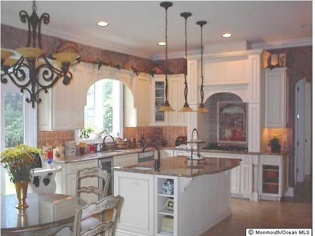 492 Tennent Road Englishtown, NJ 07726 - Photo 3 of 3 Additional Photo