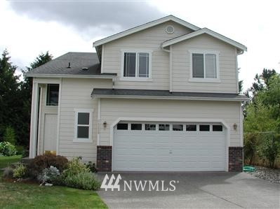 24229 13th Place West Bothell, WA 98021 - Photo 1 of 1