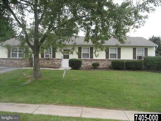 3560 Middleboro Road Dover, PA 17315 - Photo 1 of 1 Gallery Image 1