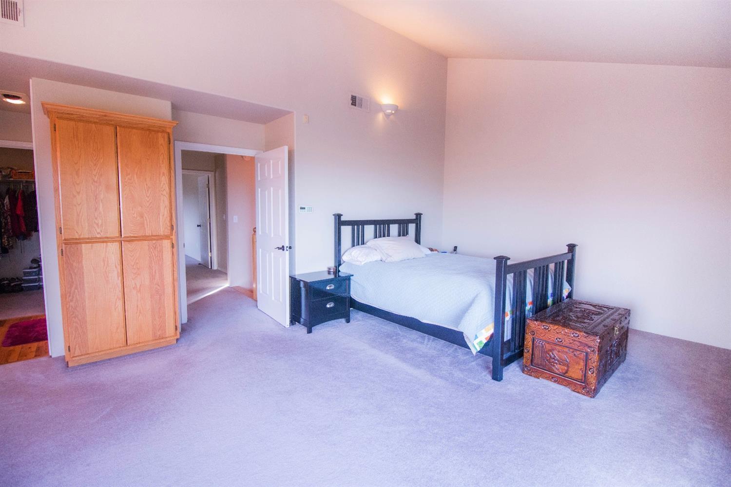 2101 Carpenter Hill Road Medford, OR 97501 - Photo 21 of 25 Additional Photo