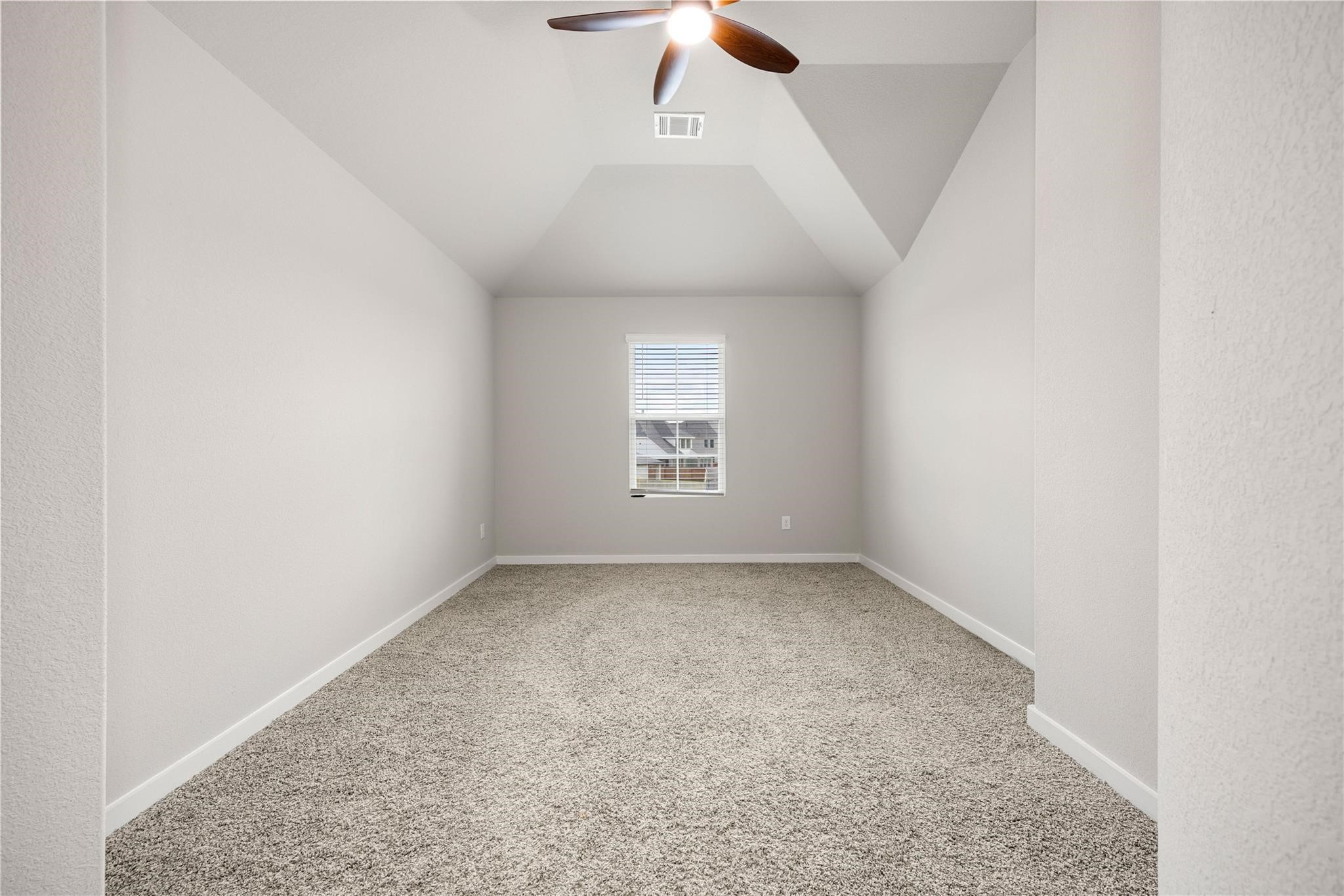 5814 Wayne Way Rosenberg, TX 77471 - Photo 32 of 44 Bedroom