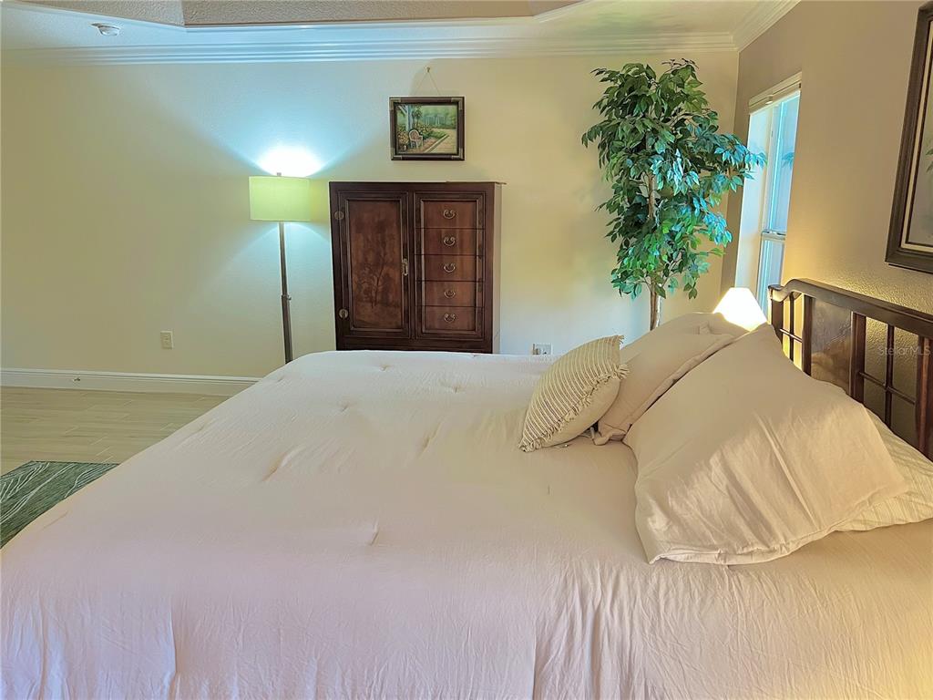 1835 Zircon Place The Villages, FL 32163 - Photo 24 of 53 Gallery Image 24