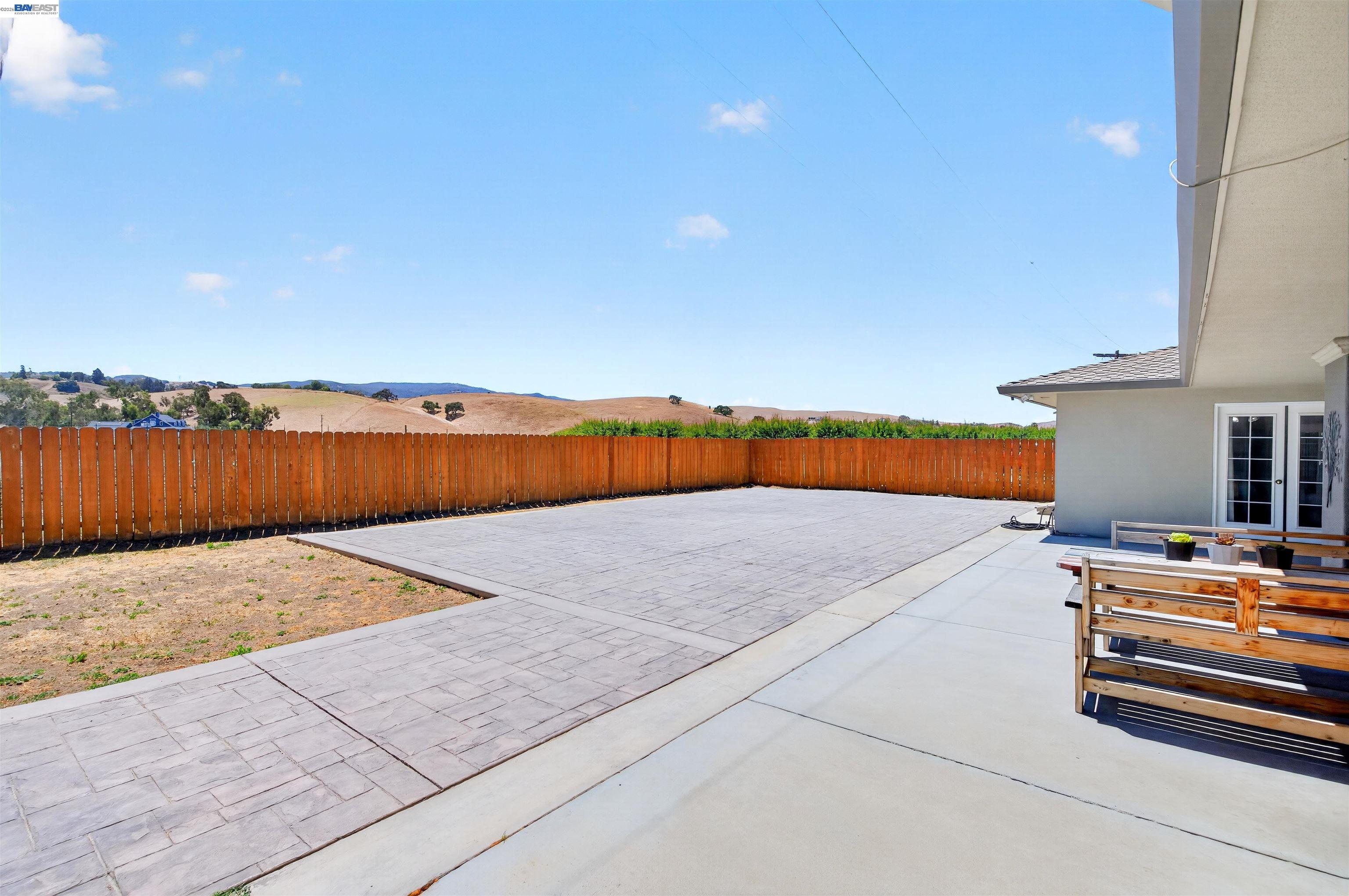 391 Union Road Hollister, CA 95023 - Photo 43 of 62