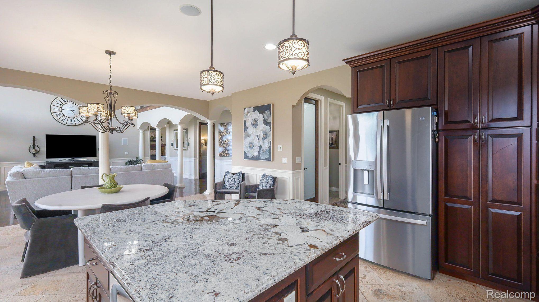 8778 Inverness Washington, MI 48095 - Photo 19 of 56 Gallery Image 19