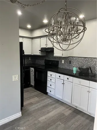 $159,900 | 1371 Sunflower Circle South, Palm Springs, CA 92262