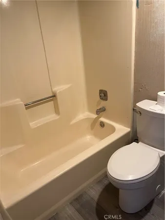 $159,900 | 1371 Sunflower Circle South, Palm Springs, CA 92262