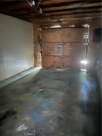 $159,900 | 1371 Sunflower Circle South, Palm Springs, CA 92262