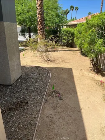 $159,900 | 1371 Sunflower Circle South, Palm Springs, CA 92262