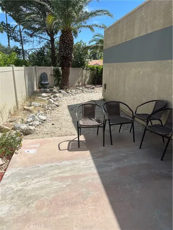 $159,900 | 1371 Sunflower Circle South, Palm Springs, CA 92262