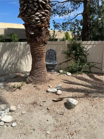 $159,900 | 1371 Sunflower Circle South, Palm Springs, CA 92262