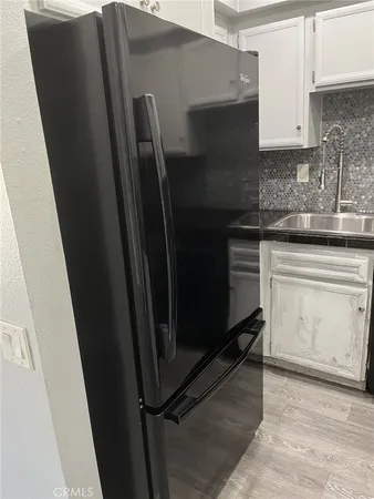 $159,900 | 1371 Sunflower Circle South, Palm Springs, CA 92262