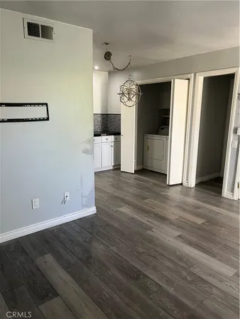 $159,900 | 1371 Sunflower Circle South, Palm Springs, CA 92262