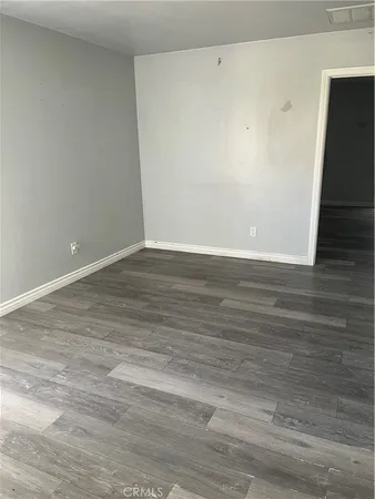 $159,900 | 1371 Sunflower Circle South, Palm Springs, CA 92262