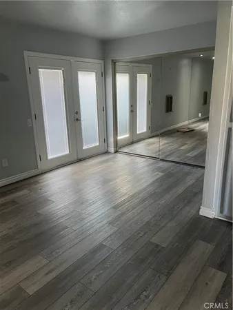 $159,900 | 1371 Sunflower Circle South, Palm Springs, CA 92262