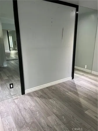 $159,900 | 1371 Sunflower Circle South, Palm Springs, CA 92262