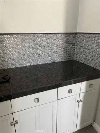 $159,900 | 1371 Sunflower Circle South, Palm Springs, CA 92262