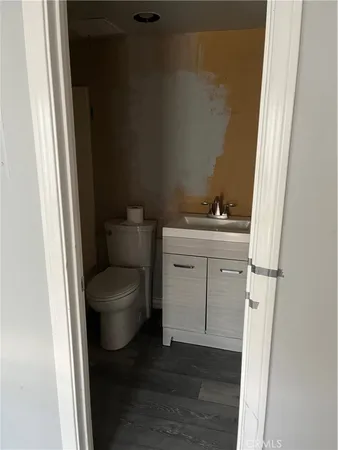 $159,900 | 1371 Sunflower Circle South, Palm Springs, CA 92262