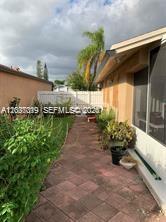 11882 Southwest 209th Terrace Miami, FL 33177 - Photo 2 of 16