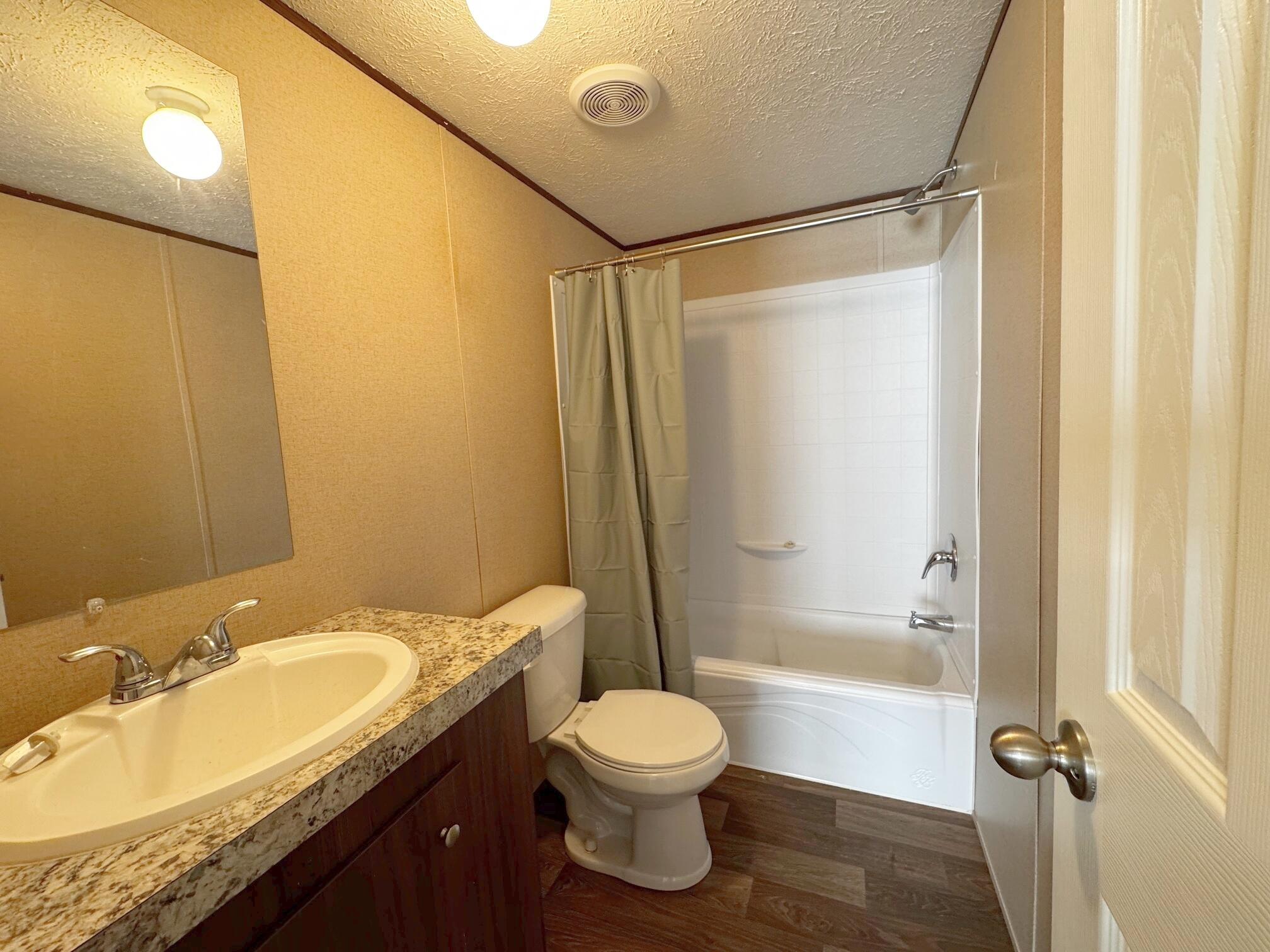 247 South Dixie Road Wagener, SC 29164 - Photo 19 of 26