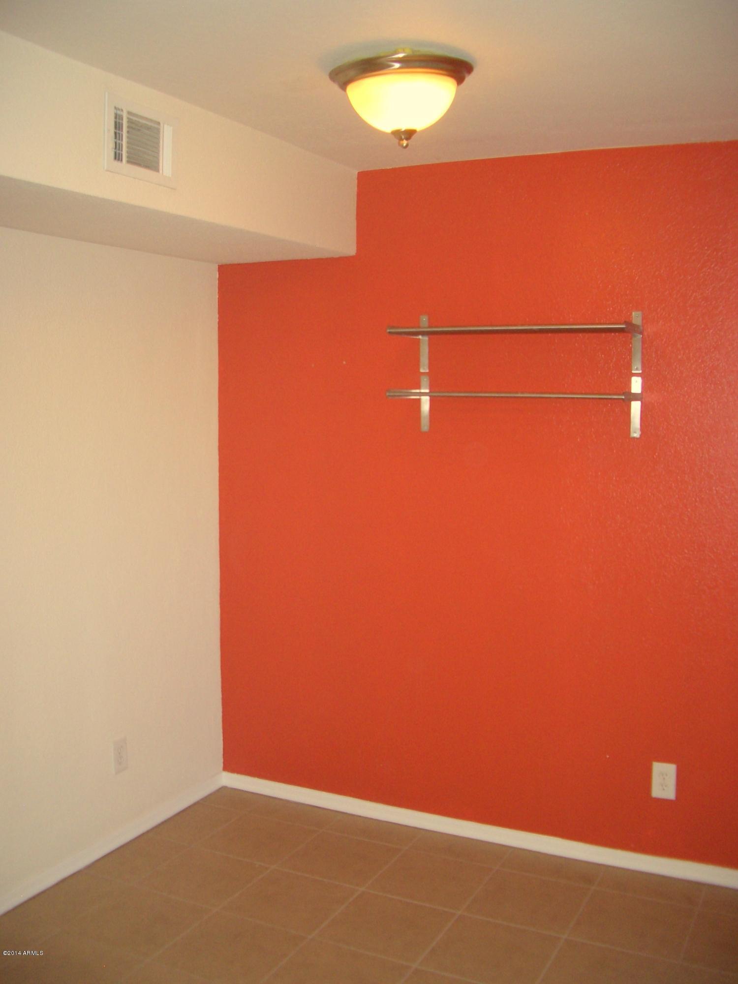 1402 East Osborn Road, Unit 1 Phoenix, AZ 85014 - Photo 7 of 15 Dining