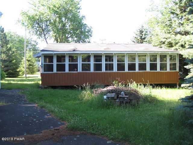 113 Cherry Red Road Greentown, PA 18426 - Photo 3 of 12