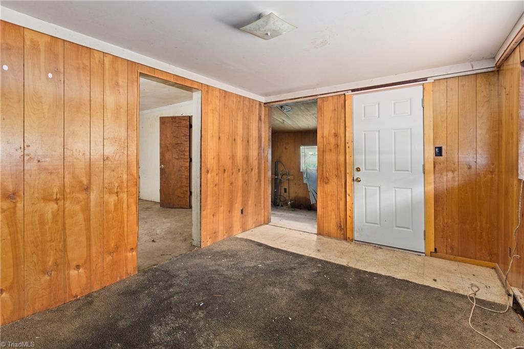 1600 Johnson Street High Point, NC 27262 - Photo 18 of 28