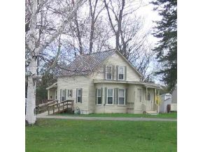 99 Plain Street Rutland, VT 05701 - Photo 1 of 1
