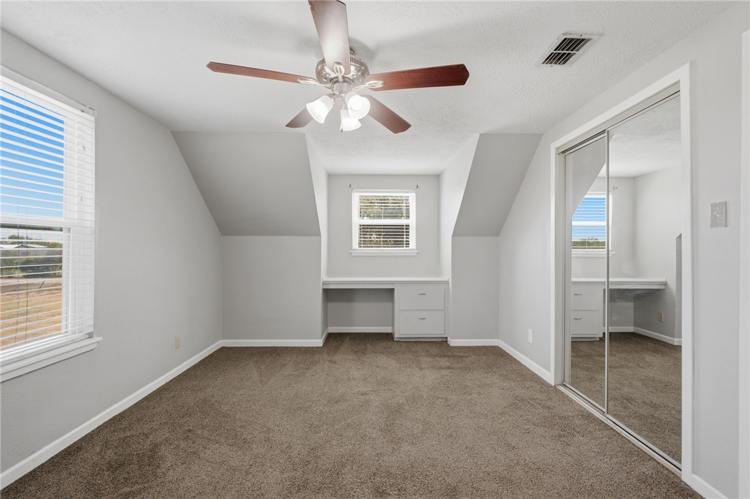 4629 Chuckwagon Road Robstown, TX 78380 - Photo 20 of 40 Gallery Image 20