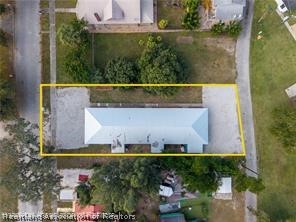 234 Rose Avenue, Unit 1 2 3 Sebring, FL 33870 - Photo 2 of 31