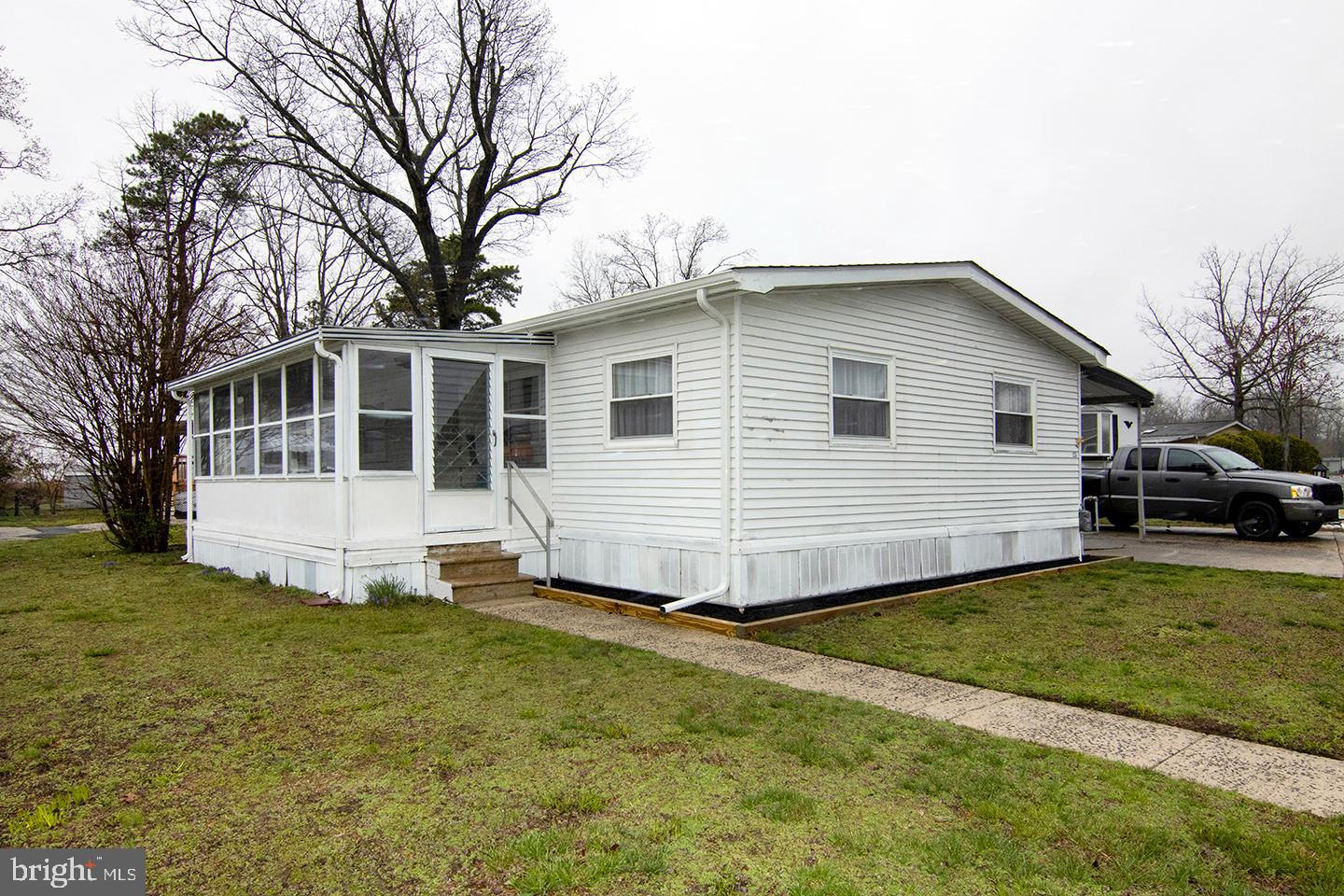 153 Country Lane Buena, NJ 08310 - Photo 1 of 39