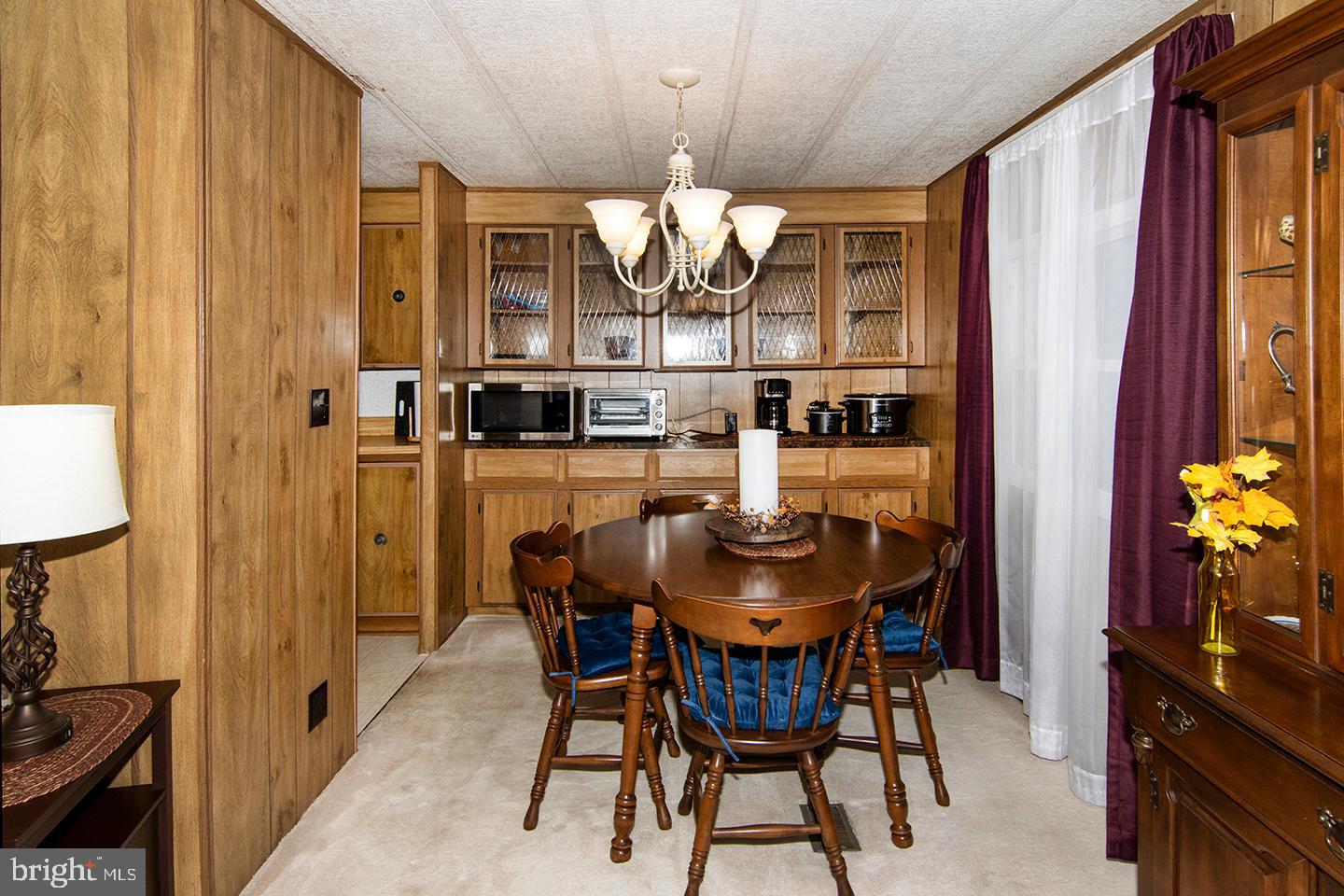 153 Country Lane Buena, NJ 08310 - Photo 11 of 39