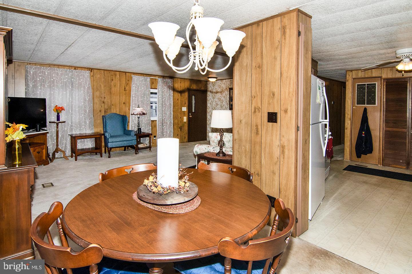 153 Country Lane Buena, NJ 08310 - Photo 12 of 39