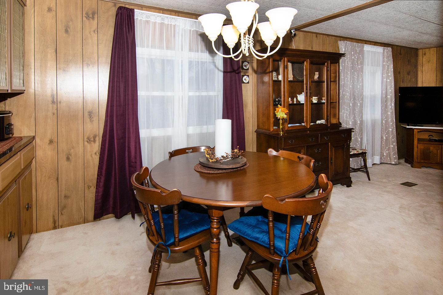 153 Country Lane Buena, NJ 08310 - Photo 13 of 39