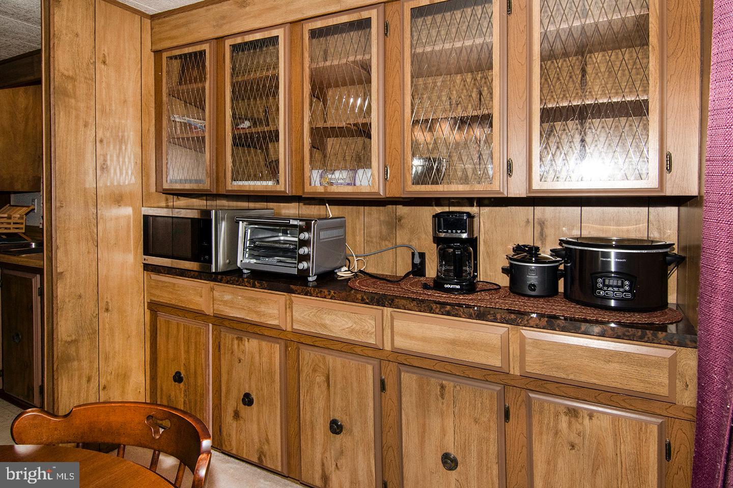 153 Country Lane Buena, NJ 08310 - Photo 14 of 39