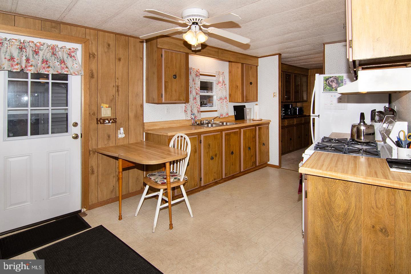 153 Country Lane Buena, NJ 08310 - Photo 15 of 39