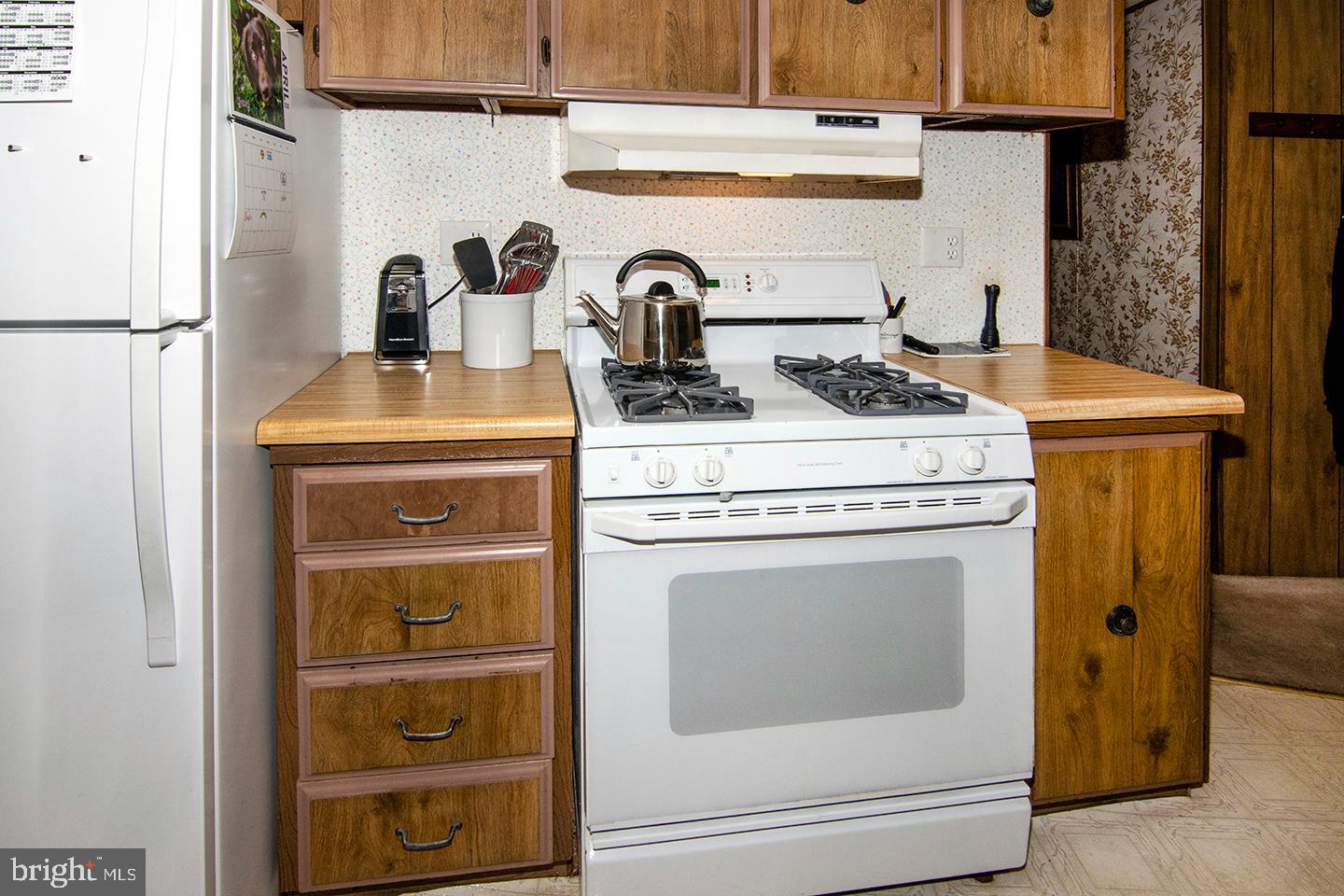 153 Country Lane Buena, NJ 08310 - Photo 18 of 39