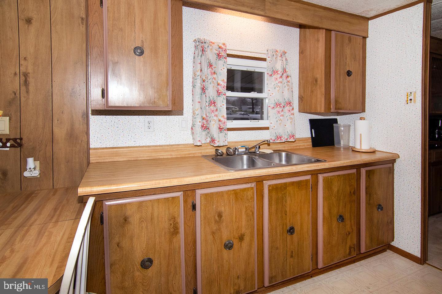 153 Country Lane Buena, NJ 08310 - Photo 19 of 39