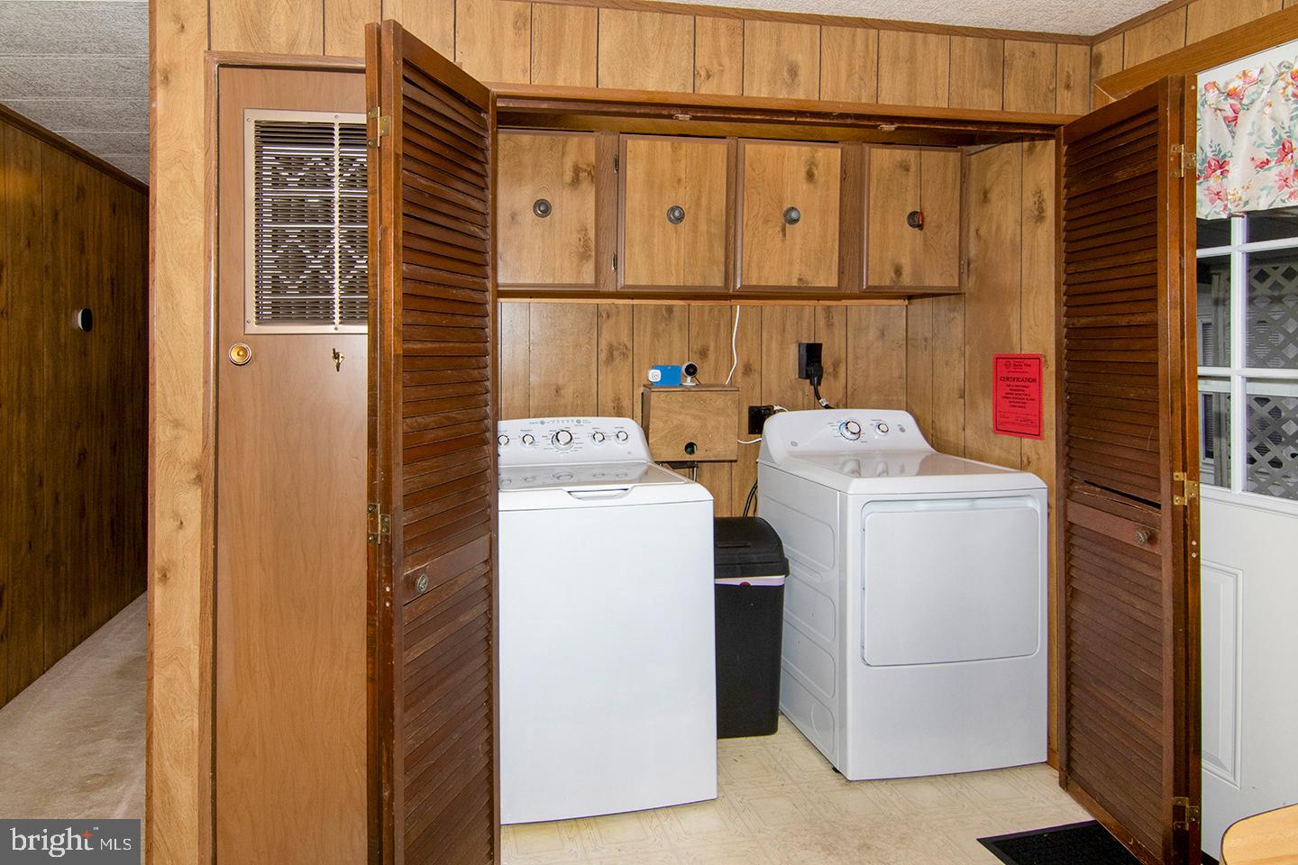 153 Country Lane Buena, NJ 08310 - Photo 20 of 39