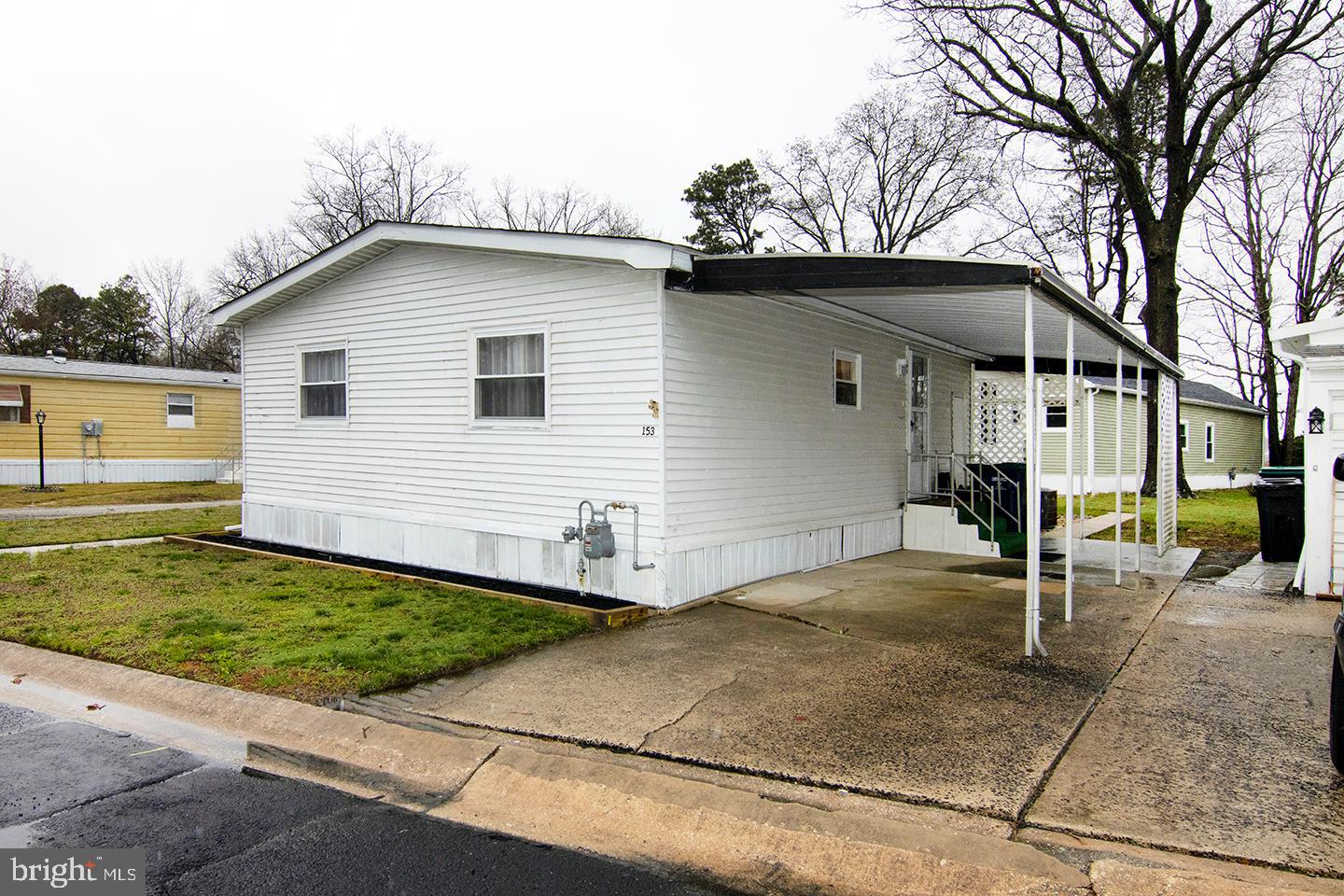 153 Country Lane Buena, NJ 08310 - Photo 2 of 39