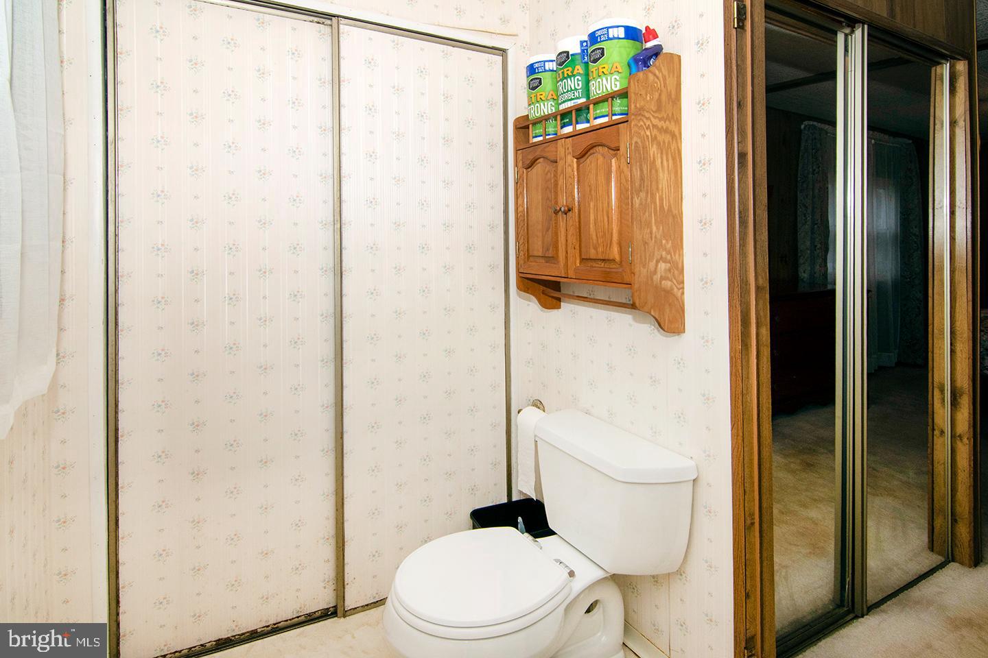 153 Country Lane Buena, NJ 08310 - Photo 22 of 39