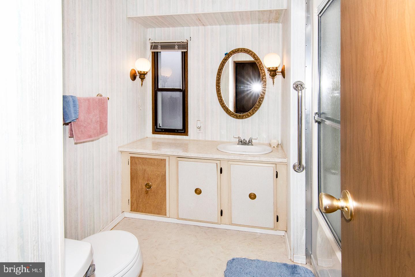 153 Country Lane Buena, NJ 08310 - Photo 23 of 39